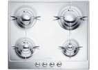 Газовая панель Smeg P64ES