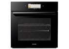 Электрическая духовка Gorenje BO9950AB