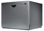 Посудомоечная машина Electrolux ESF2450S
