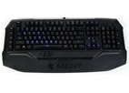 Клавиатура ROCCAT Ryos MK Pro