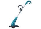 Садовый триммер Makita UR3000