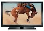 Телевизор Toshiba 32SL738