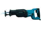 Сабельная пила Makita JR 3060 T