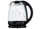 Электрочайник VITEK VT-1103 (2011)
