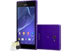 Смартфон Sony Xperia M2 Dual sim D2302
