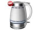 Электрочайник Sinbo SK 7321