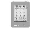 Электронная книга PocketBook Pro 612