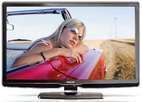 Телевизор Philips 47 PFL 9664 H