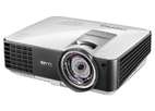 Видеопроектор BenQ MX806ST
