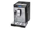 Кофемашина De’Longhi ELETTA PLUS ECAM 44.620.S