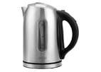 Электрочайник Sinbo SK-7335