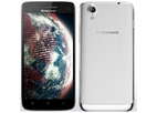 Смартфон Lenovo Vibe X