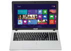 Ноутбук Asus X552WA