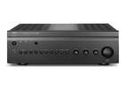 Интегральный усилитель NAD C375BEE