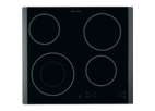 Электрическая панель Electrolux EHS60041P