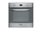 Электрическая духовка Hotpoint-Ariston ON 838 I RFH
