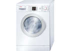 Стиральная машина Bosch WAE 20444 OE