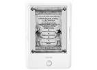 Электронная книга ONYX BOOX T76ML Cleopatra