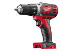 Шуруповерт Milwaukee M18 BDD-0