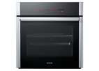 Электрическая духовка Gorenje BO8653AX