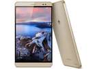 Планшет Huawei MediaPad X2