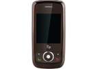 Мобильный телефон Fly SL130