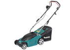 Газонокосилка Makita ELM3711