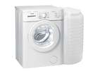 Стиральная машина Gorenje WS50Z085R