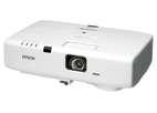 Видеопроектор Epson EB-D6155W