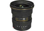 Фотообъектив Tokina AT-X 116 PRO DX–II 11–16 mm f/2.8 Minolta A