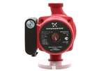 Циркуляционный насос Grundfos UPS 25-80 180