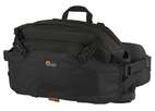 Сумка для камер Lowepro Inverse 200 AW черная