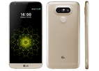 Смартфон LG G5se H845