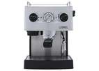 Кофемашина Briel ES71А 19 Bar Pro
