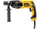 Перфоратор Dewalt D 25013 K