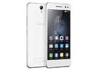 Смартфон Lenovo Vibe S1 Lite