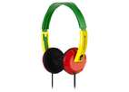 Наушник Skullcandy Uprock
