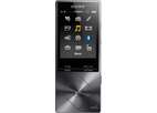 Аудиоплеер Sony NW-A27