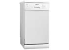 Посудомоечная машина Ardo DWF09S4W