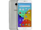 Смартфон MEIZU M3E