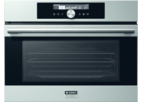 Электрическая духовка Asko OCM8456S