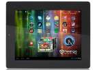 Планшет Prestigio MultiPad 8.0 ULTRA DUO (PMP5880D_DUO)