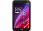 Планшет Asus MeMO Pad 7 ME176CX
