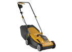 Газонокосилка Stiga Collector 40 E