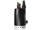 Дренажный насос Grundfos Unilift CC 9 M1