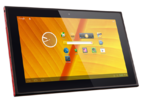 Планшет Wexler TAB 10iS 16GB + 3G