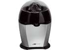 Соковыжималка Clatronic ZP 3253