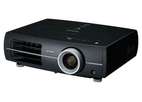 Видеопроектор Epson EH-TW5500