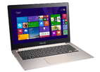 Ноутбук Asus ZENBOOK UX303LN
