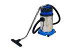 Промышленный пылесос Becker Monstro 30M